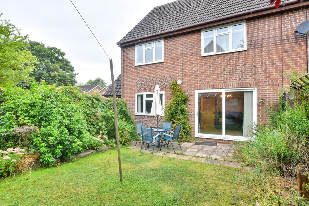 Additional image 13 of Parsonage Road, Takeley