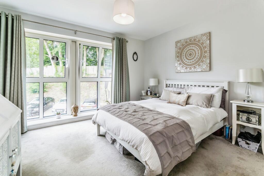 Additional image 7 of Godstone Road, Caterham, Surrey, CR3