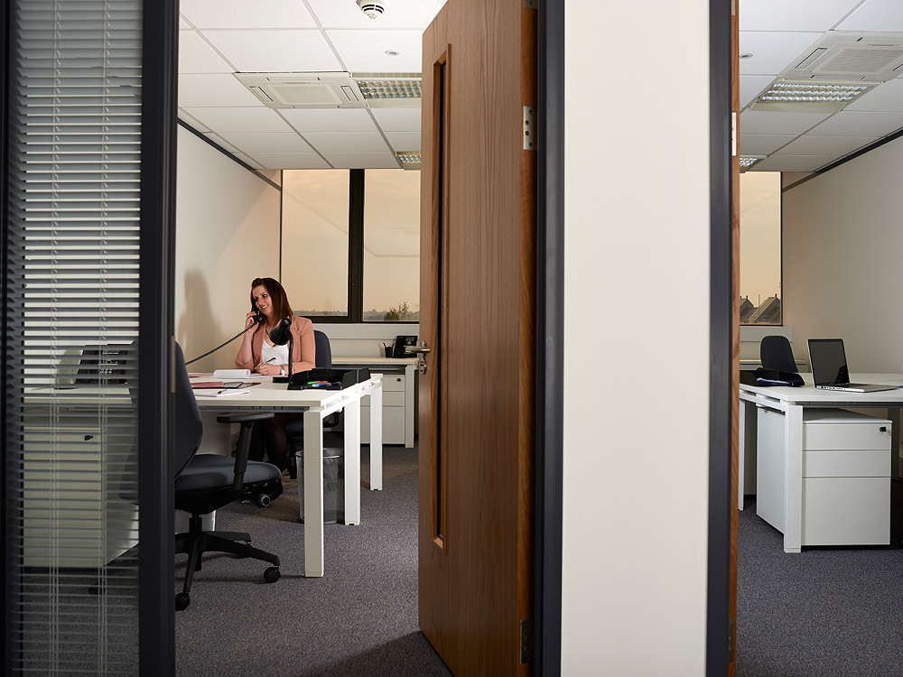 Additional image 5 of Chelmsford, Essex, CM2