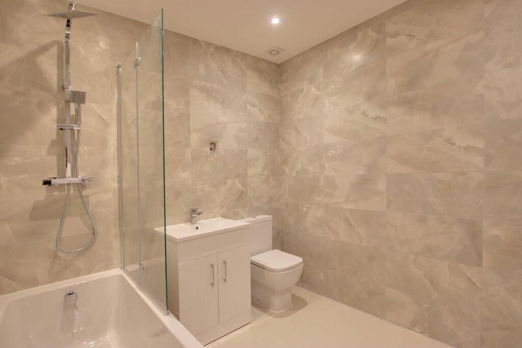 Additional image 12 of Addiscombe Road, Croydon