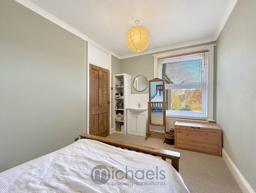 Additional image 12 of Old Heath Road, Colchester , Colchester, CO1