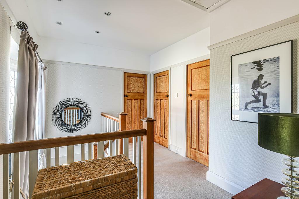 Additional image 22 of North Down, Sanderstead, CR2 9PA