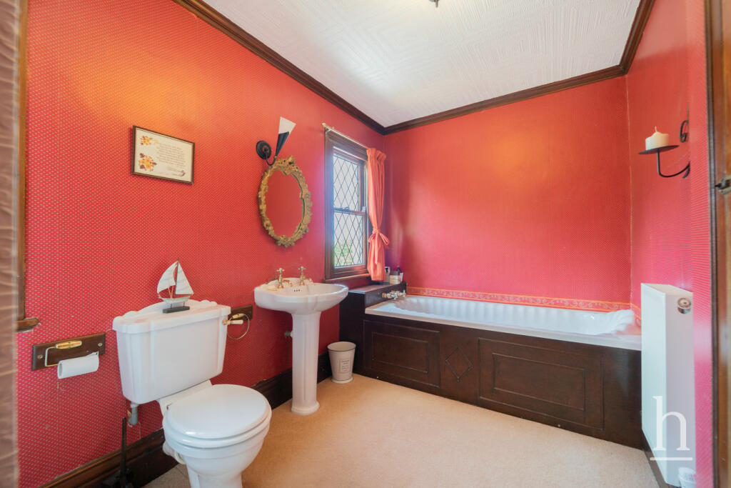 Additional image 30 of Mill Lane,, Willaston, Neston, CH64