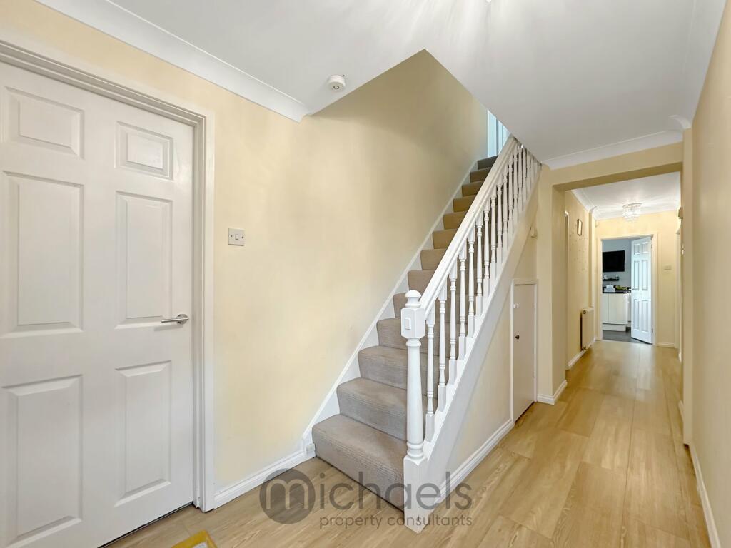 Additional image 4 of Glen Avenue, Colchester , Colchester, CO3