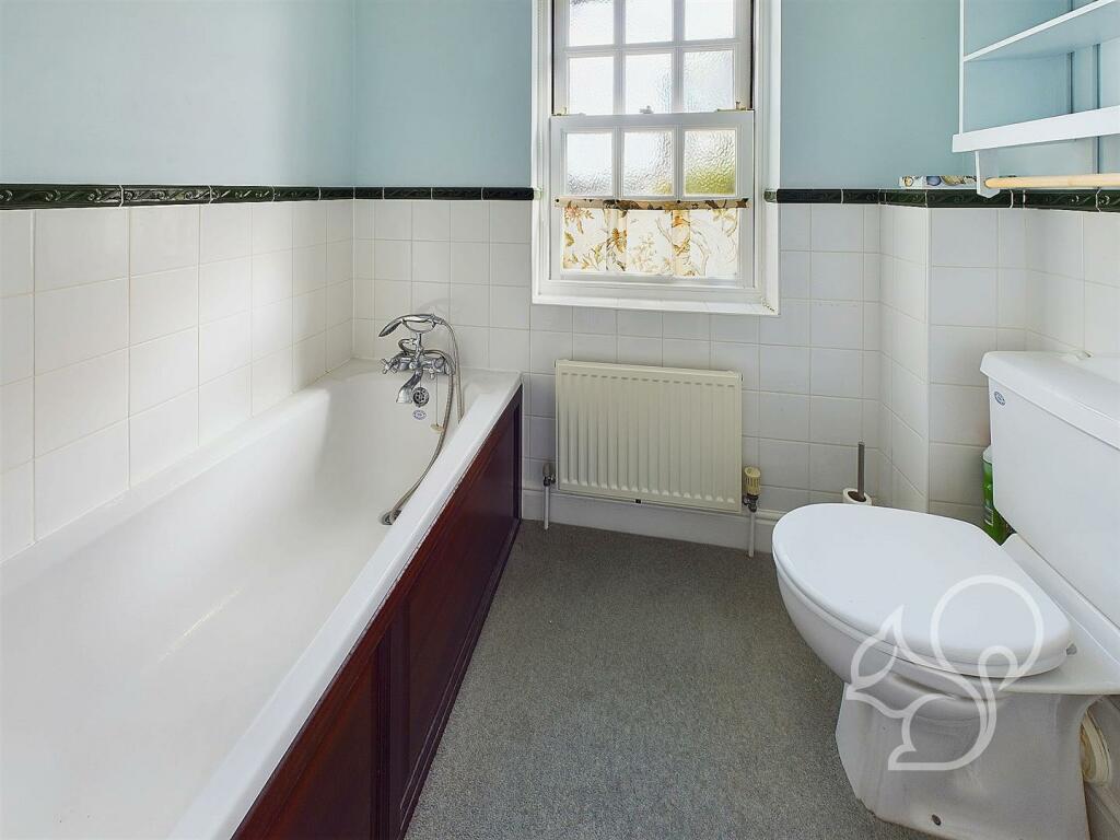 Additional image 16 of Deacons Close, Lavenham