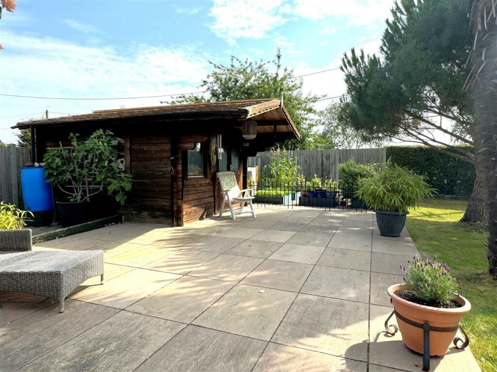 Additional image 26 of Chestnut Farm Drive, Althorne