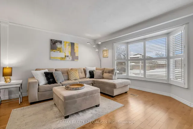 Additional image 5 of 63 Lockton Cres