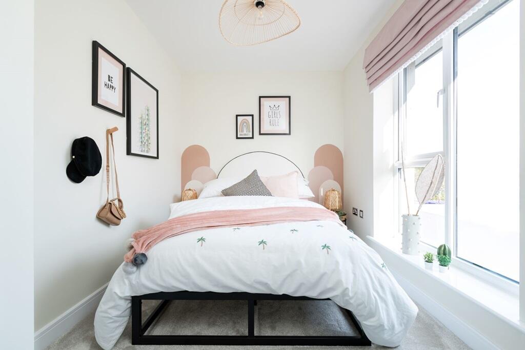 Additional image 12 of 8 Stirling Close,
Maldon,
CM9 6GS