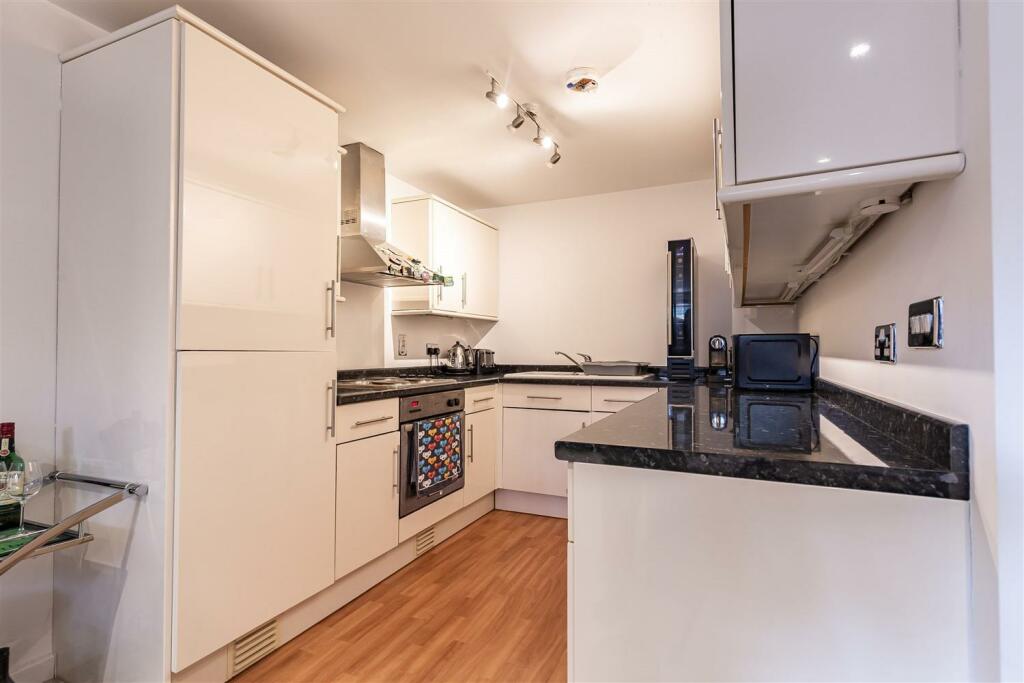 Additional image 4 of Hemnall Mews, Hemnall Street, Epping