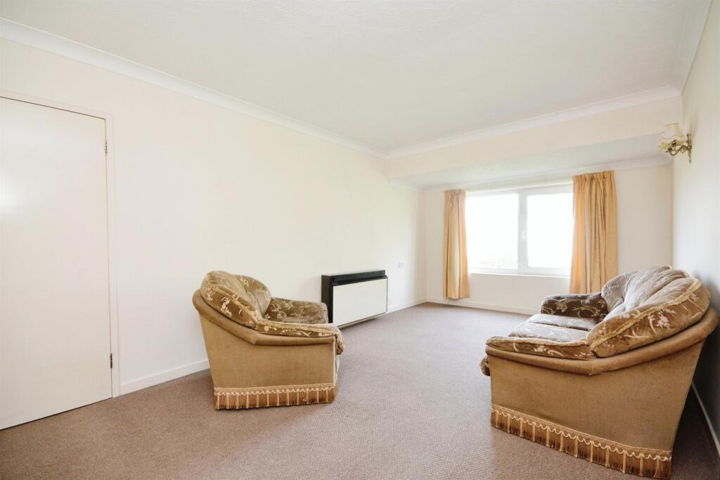 Additional image 2 of Robinsbridge Road, Coggeshall, Colchester