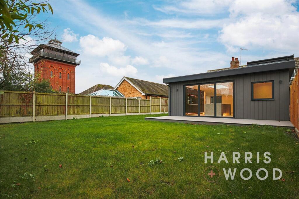 Additional image 36 of Tower Road, Wivenhoe, Colchester, Essex, CO7