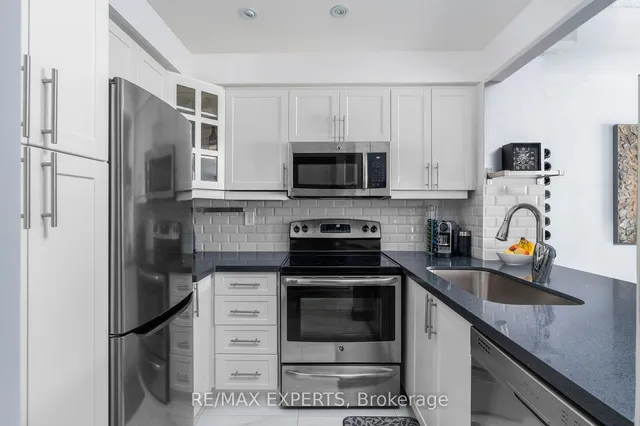 Additional image 8 of 1000 Sheppard Ave Unit 206