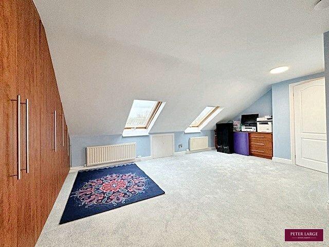 Additional image 18 of Gamfa Wen, Talacre, Flintshire CH8 9RT