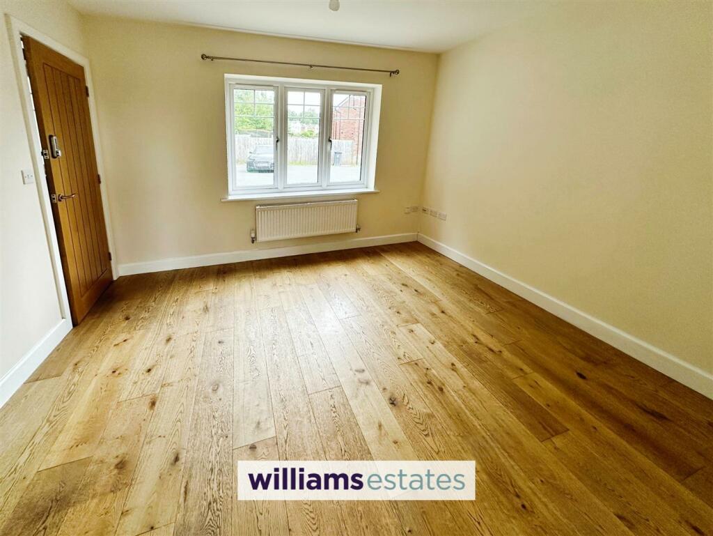 Additional image 2 of Lime Kiln Court, Gwernymynydd