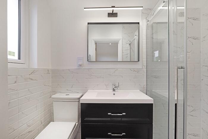 Additional image 17 of Coopers Hill, Ongar, CM5