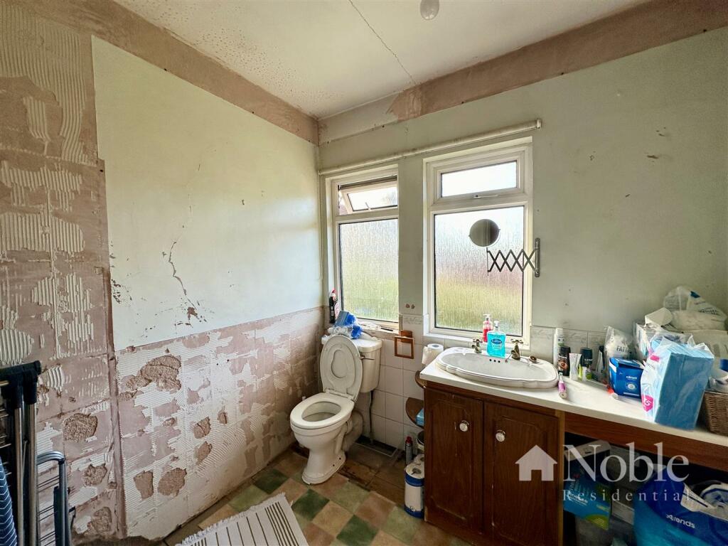 Additional image 11 of Linkway Road, Brentwood