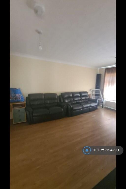 Additional image 8 of Tangerine Close, Colchester, CO4