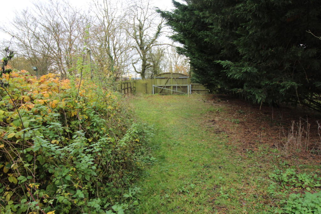 Additional image 2 of Horseman Side, Brentwood, CM14