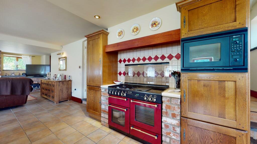 Additional image 18 of Denbigh Road, Nannerch, Mold