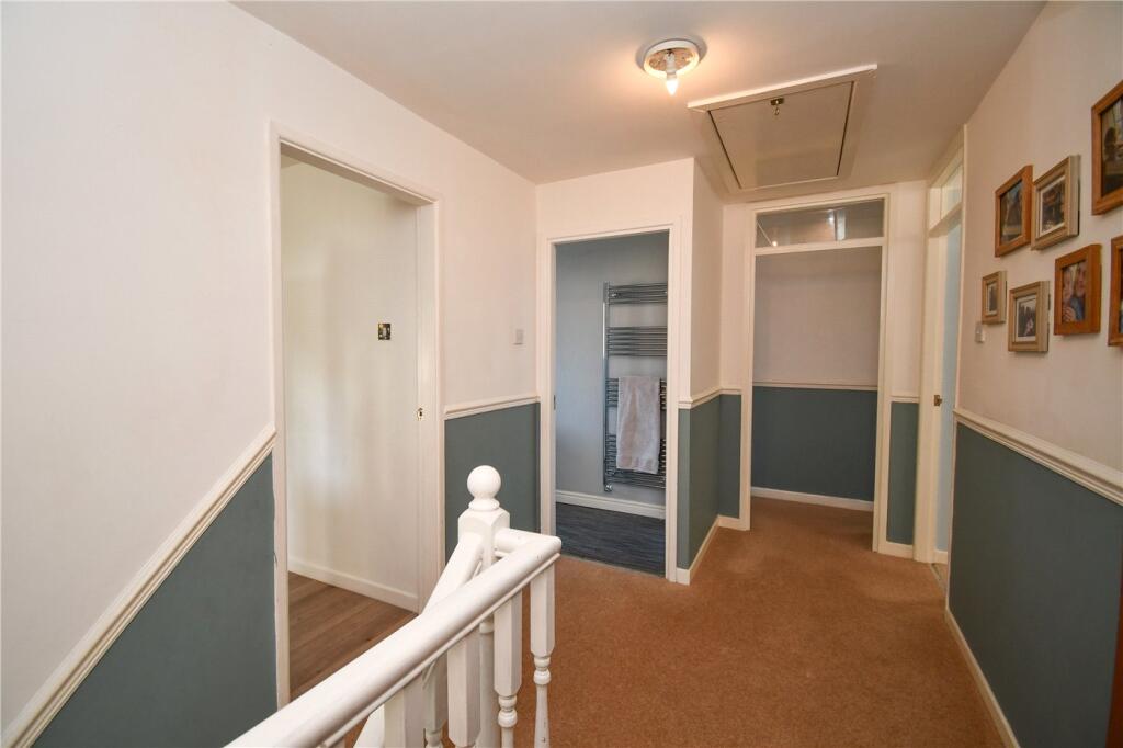 Additional image 24 of Warrington Avenue, Whitby, Ellesmere Port