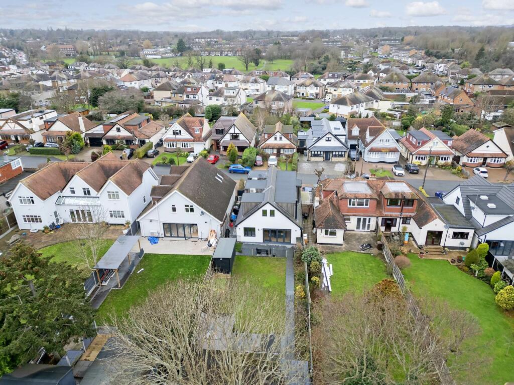 Additional image 24 of Mount Pleasant Avenue, Hutton