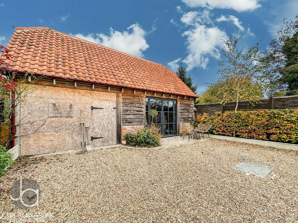 Additional image 30 of Upper Street, Higham