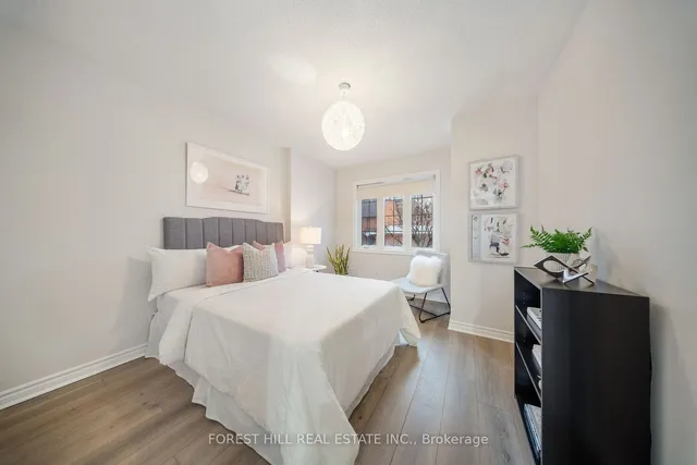 Additional image 20 of 58 Connolly St