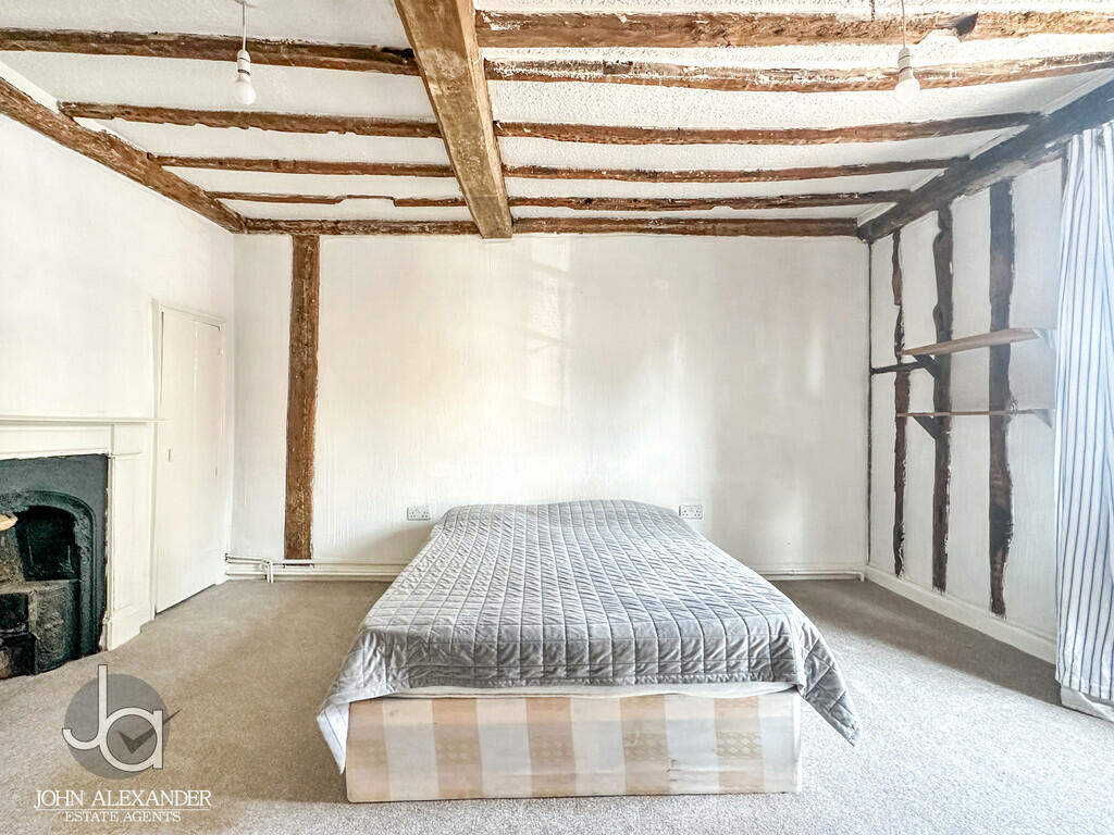 Additional image 14 of East Hill, Colchester