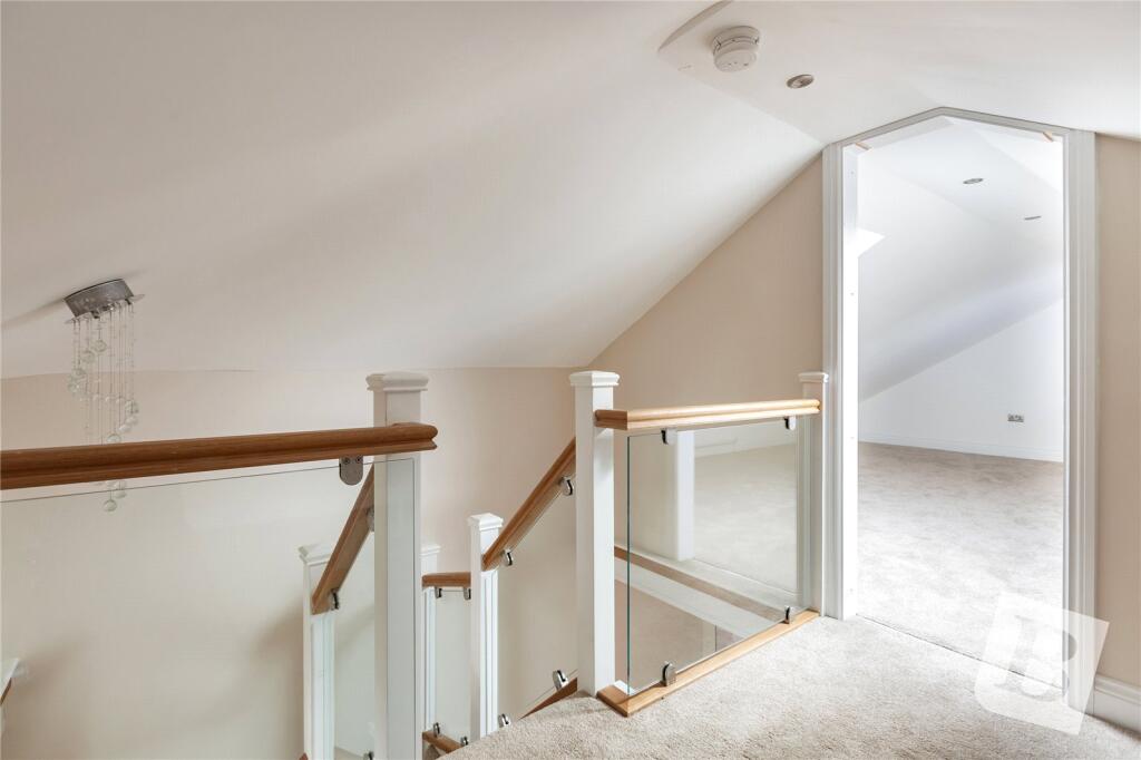 Additional image 20 of Hatch Road, Pilgrims Hatch, Brentwood, Essex, CM15