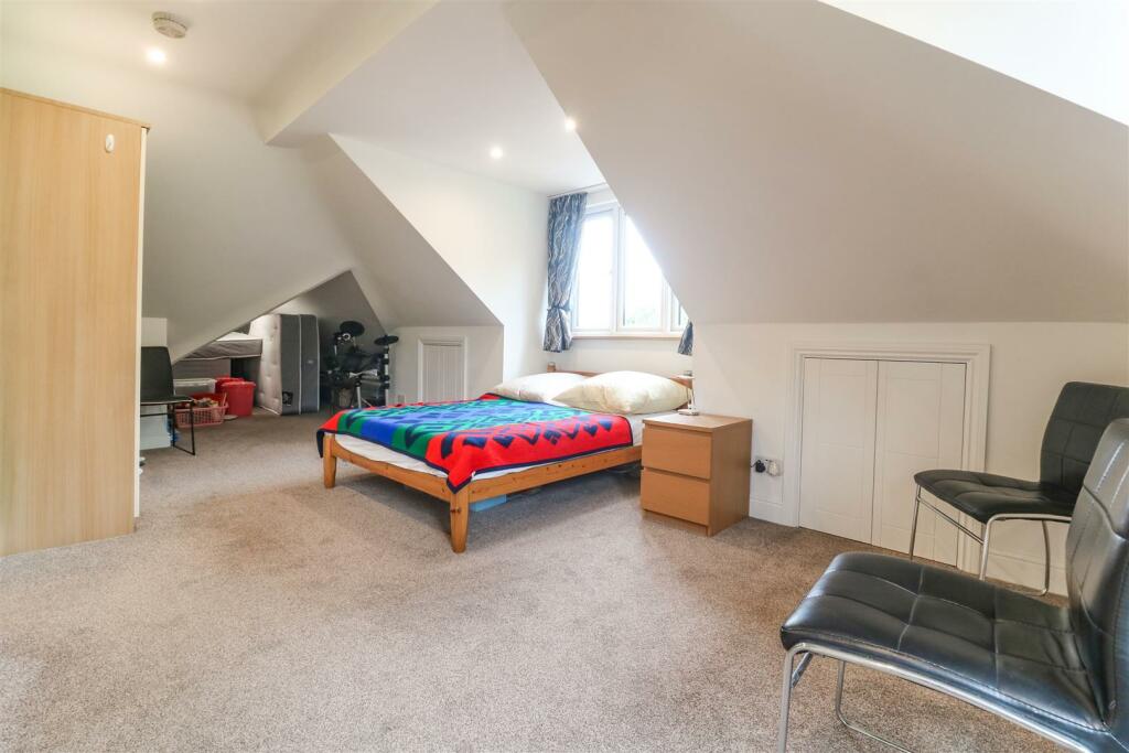 Additional image 15 of Hamlet Hill, Roydon, Harlow