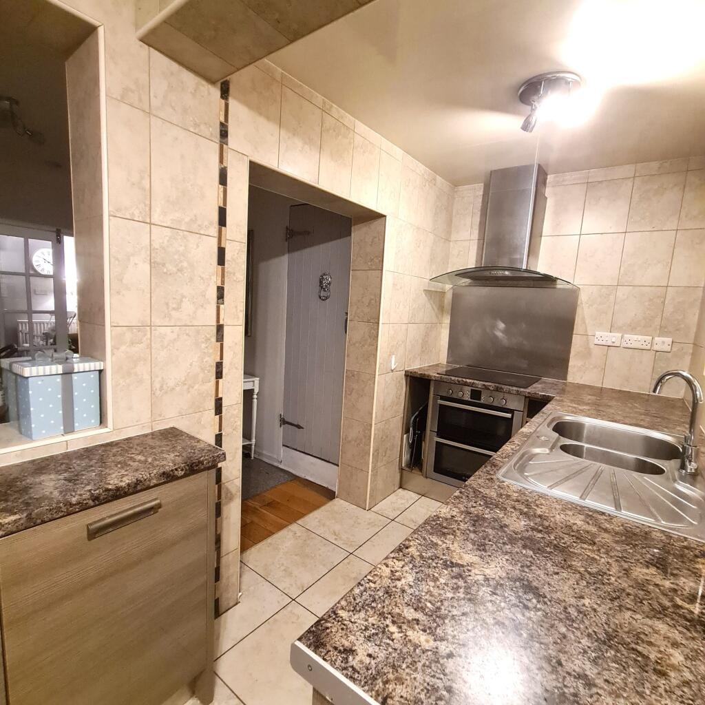 Additional image 31 of Liverpool Road, Buckley, CH7