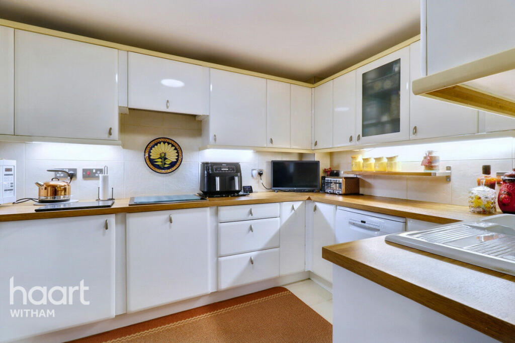 Additional image 6 of Back Road, Tolleshunt D'arcy