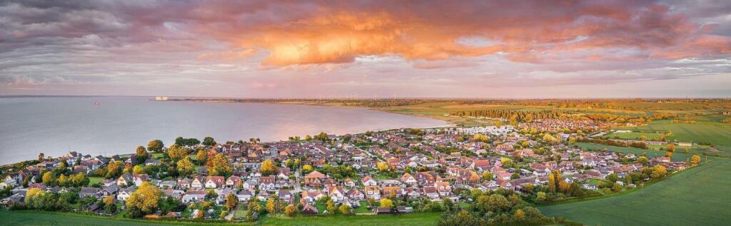 Additional image 21 of Medley Way, St Lawrence Bay