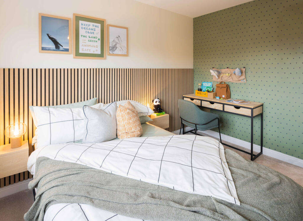 Additional image 8 of Church Street, 
Bocking, 
Braintree, 
Essex,
CM7 5LH