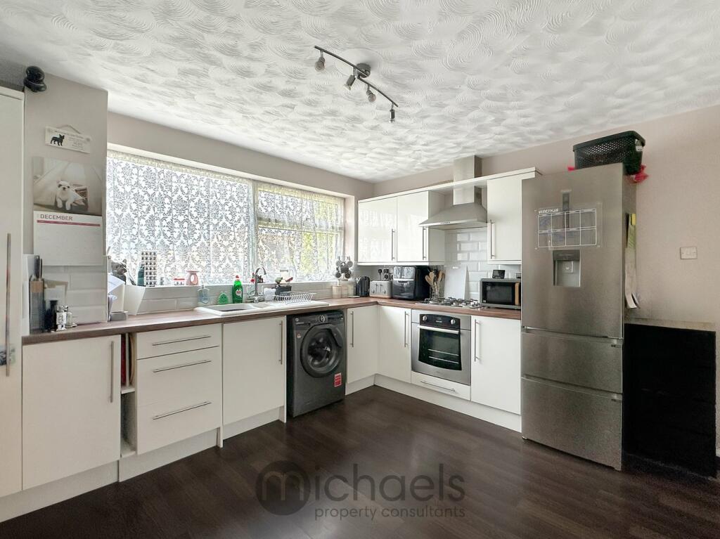 Additional image 4 of Dawnford Court, Stanway, Colchester, CO3