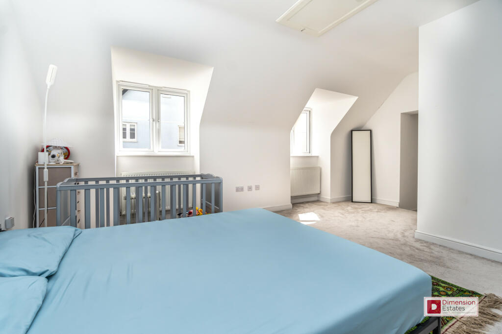 Additional image 16 of Arbour Mews, Essex, CM20