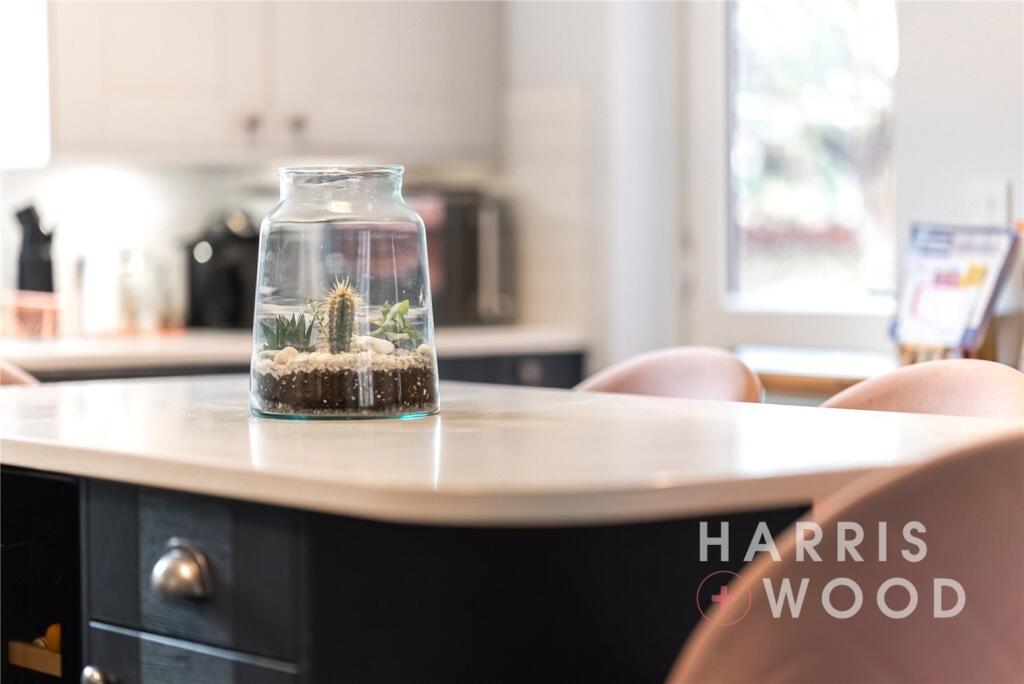 Additional image 6 of Shepherd Drive, Colchester, Essex, CO4