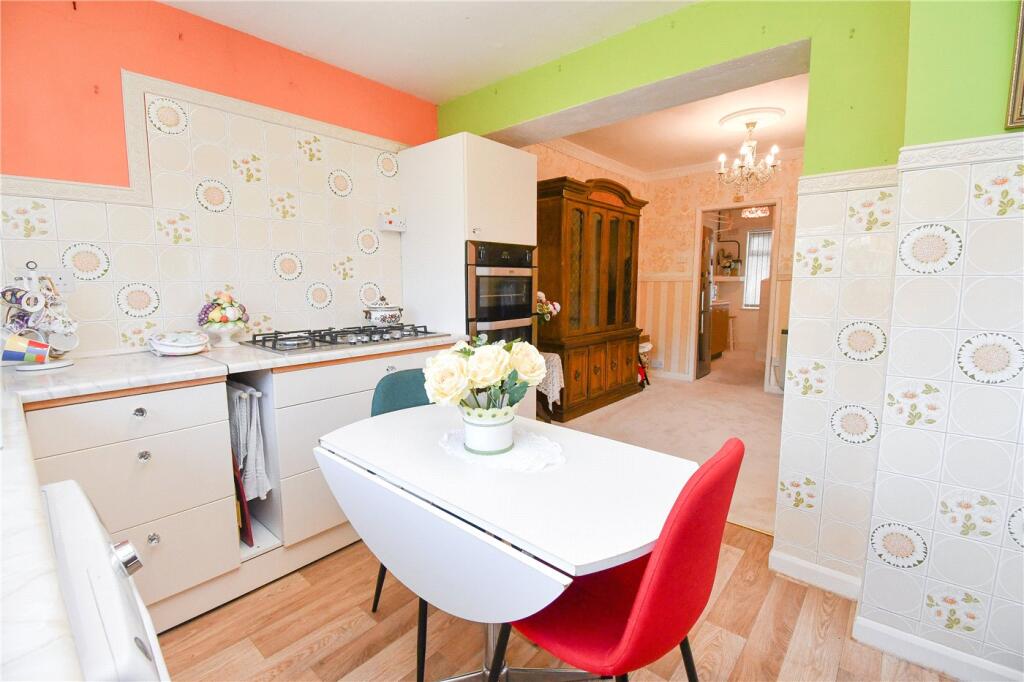 Additional image 16 of Heather Close, Great Sutton, Ellesmere Port