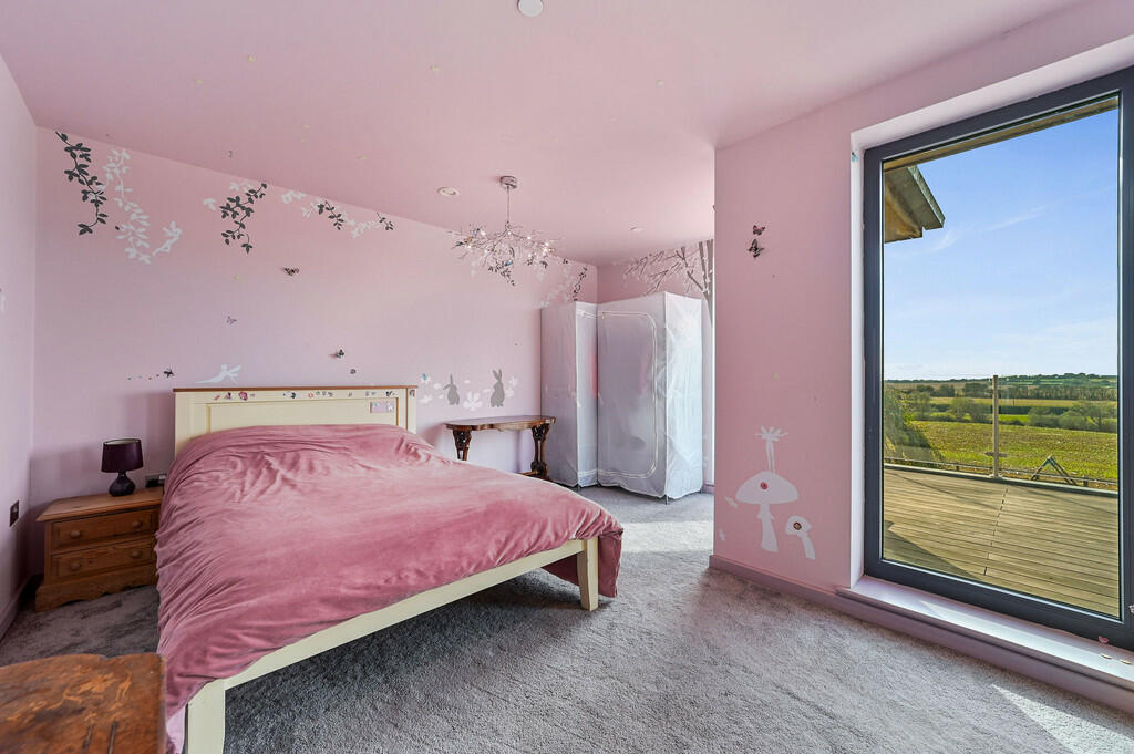 Additional image 16 of Church Road, Peldon, Colchester