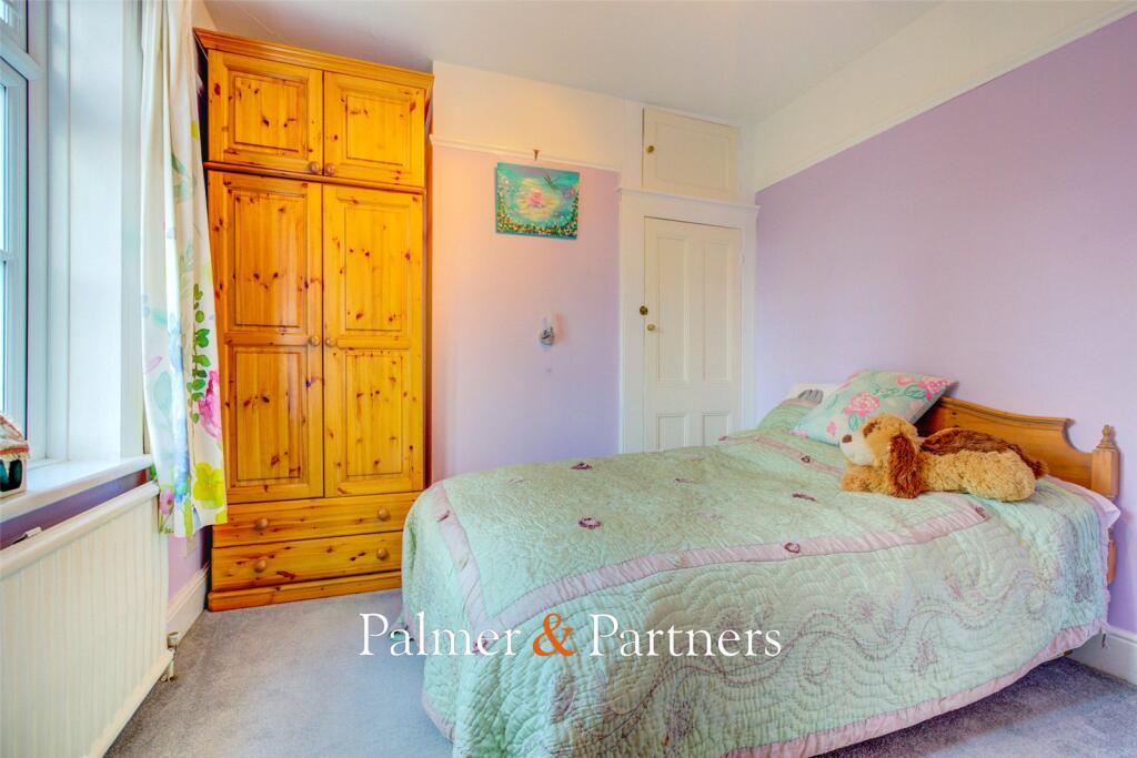 Additional image 22 of The Causeway, Great Baddow, Chelmsford, Essex, CM2