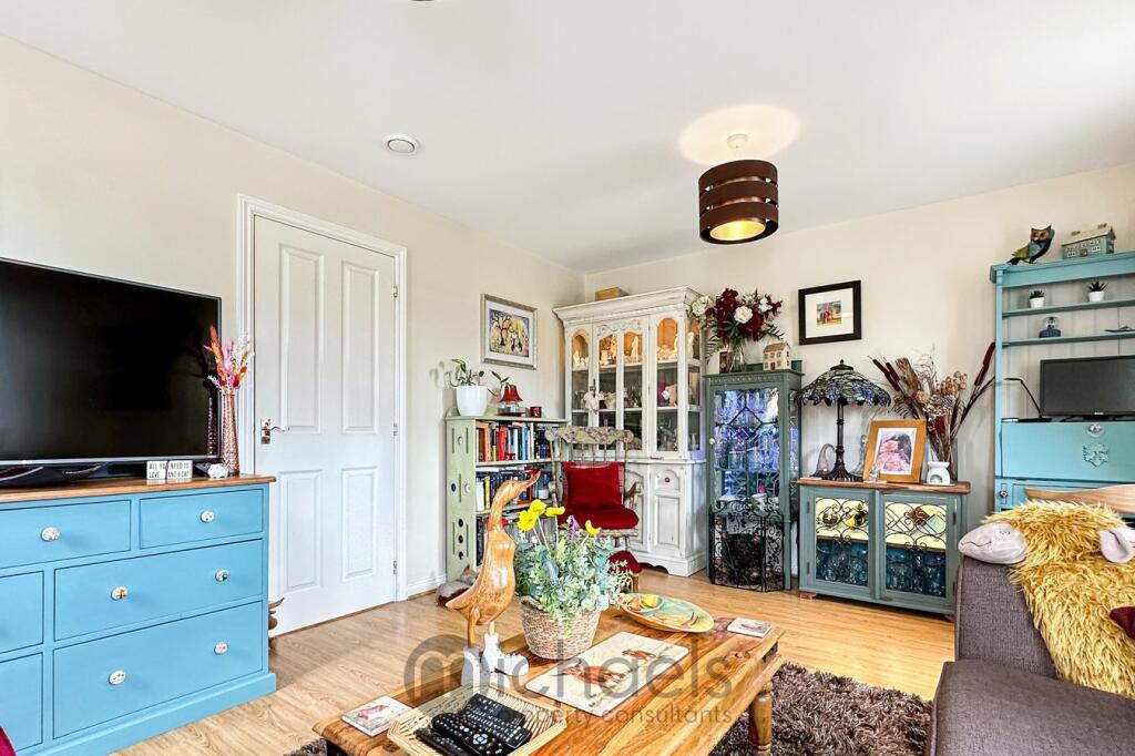 Additional image 15 of Roberts Road, Colchester , Colchester, CO2