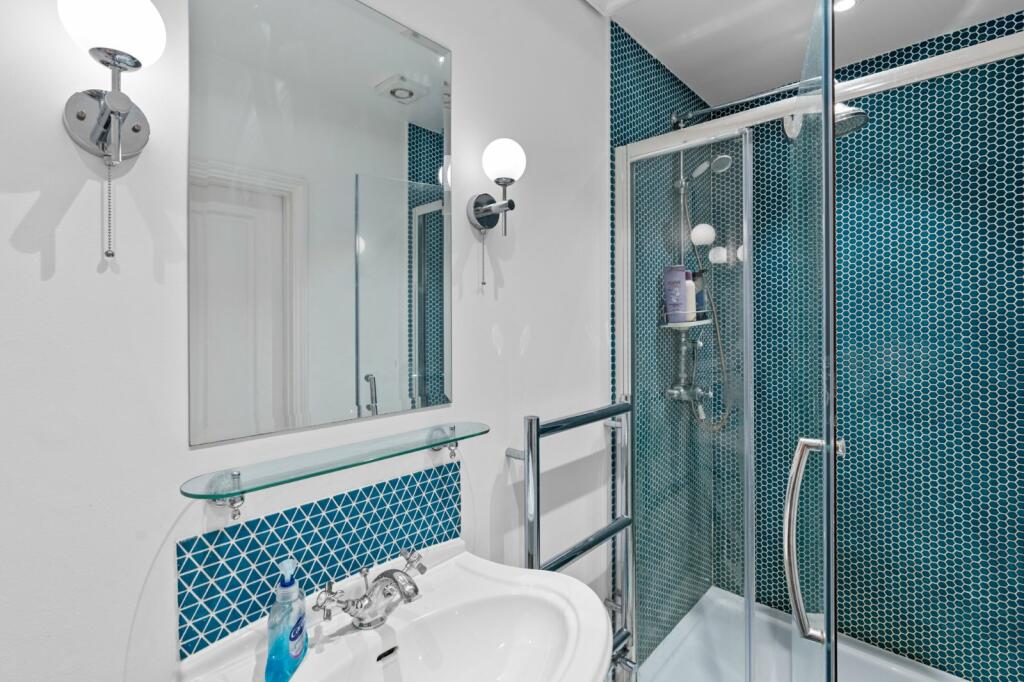 Additional image 25 of Cambridge Road, Lexden, Colchester, Essex, CO3