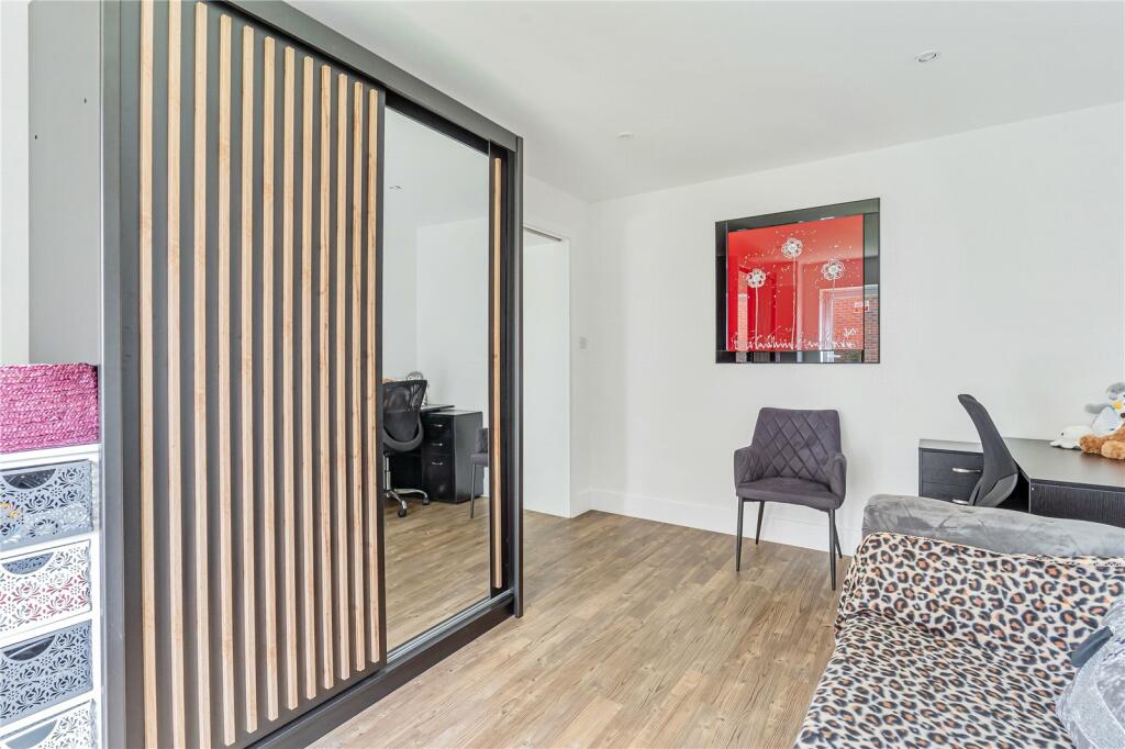 Additional image 21 of Marshall Close, Bishops Stortford, Hertfordshire, CM23