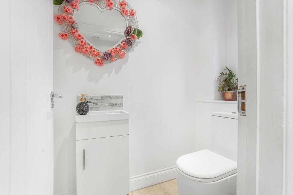 Additional image 10 of Gilders, Sawbridgeworth, CM21