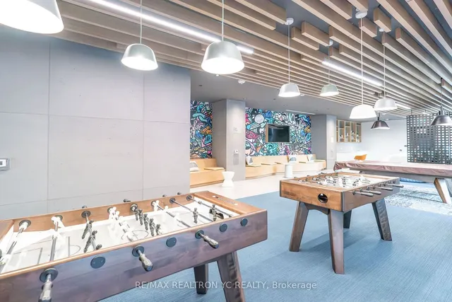 Additional image 19 of 108 Peter St Unit 1811