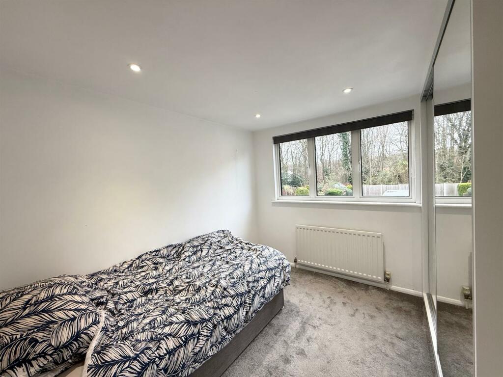 Additional image 12 of Victors Crescent, Hutton, Brentwood