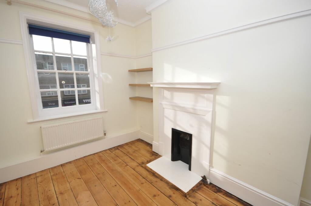 Additional image 8 of CONNAUGHT AVENUE, FRINTON-ON-SEA