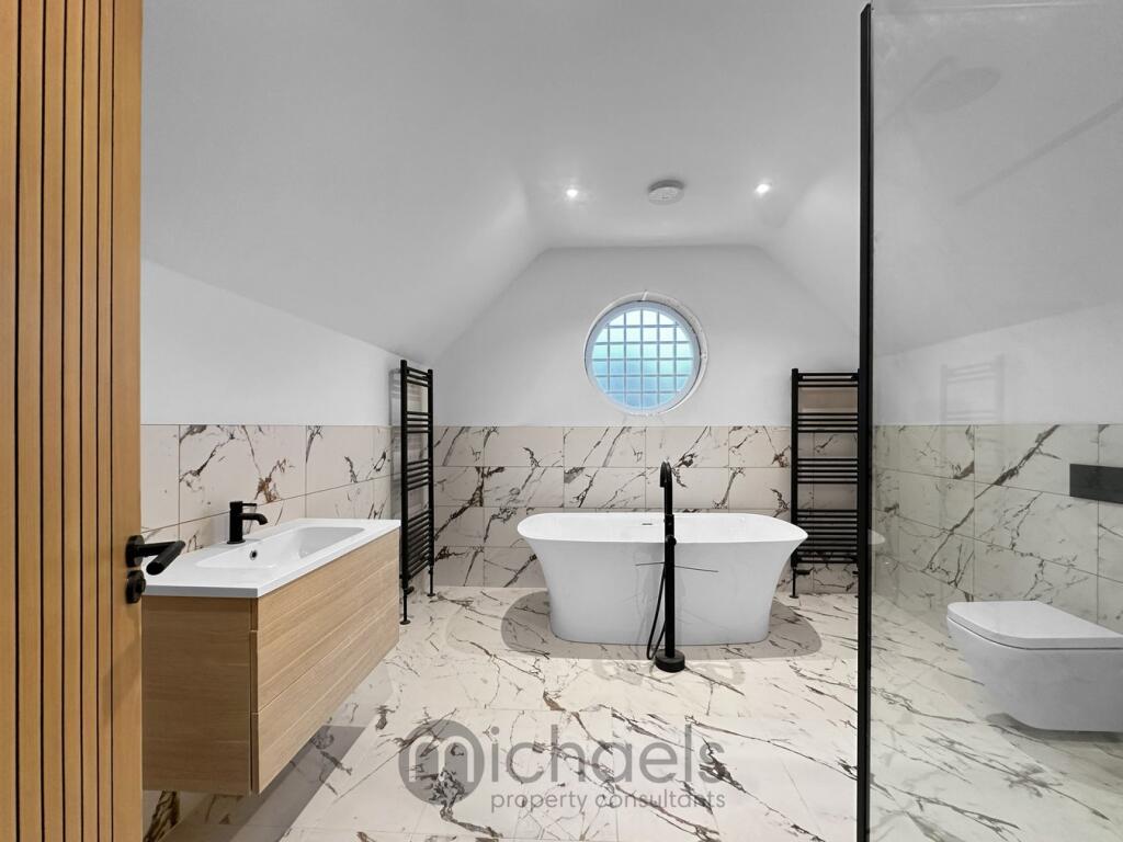 Additional image 34 of Creffield Road, Lexden, Colchester, CO3