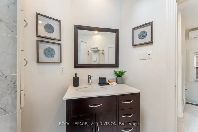 Additional image 22 of 360 Briar Hill Ave