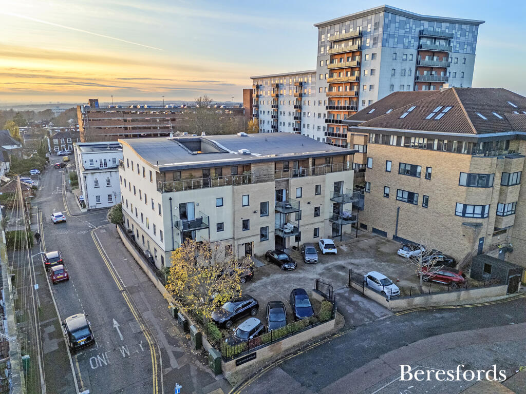 Additional image 20 of New Road, Brentwood, CM14